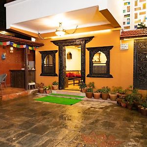 Hotel Dreams Connect Grb